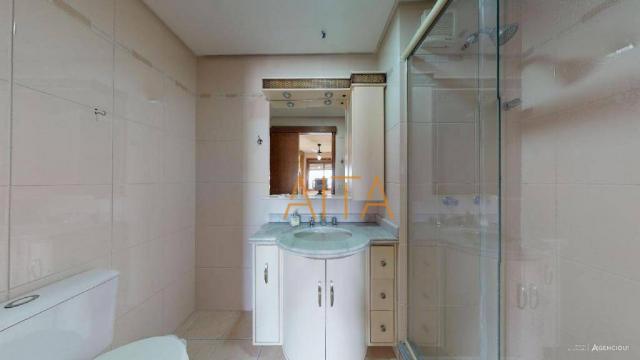 Apartamento à venda, 63 m² por R$ 639.000,00 - Cidade Baixa - Porto Alegre/RS - Foto 14