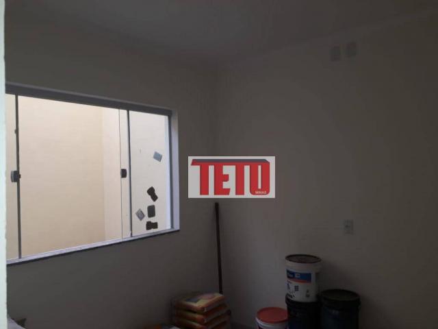 Apartamento, São Lourenço Velho, São Lourenço,MG, Geraldo Santana (35)3331-7160 (35)99202- - Foto 3