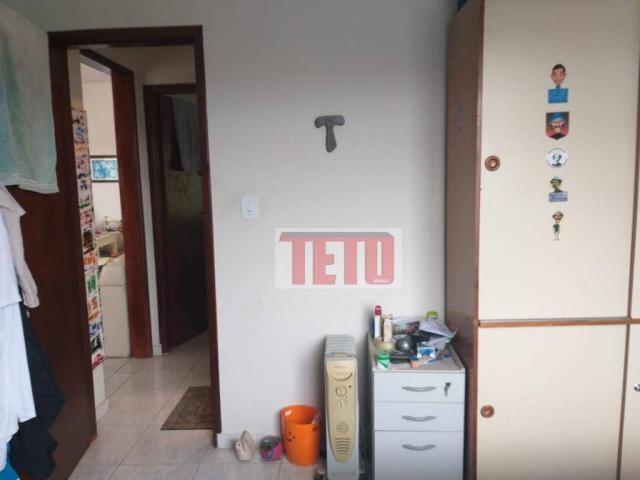 APARTAMENTO,MONTE VERDE,SÃO LOURENÇO,MG,MARIA RITA (35)3331-7160 *. - Foto 6