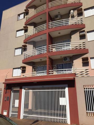 Apartamento para alugar com 2 dormitórios em Centro, Sertaozinho cod:L3332