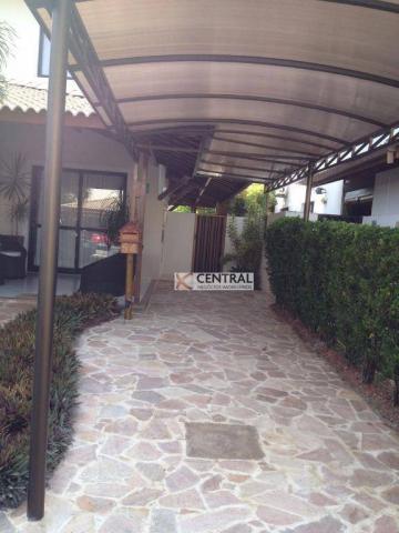 Casa com 3 dormitórios à venda, 170 m² por R$ 810.000,00 - Piatã - Salvador/BA - Foto 2