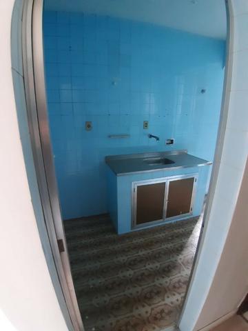 Apartamento na lha do Governador. Bairro Portuguesa. 2 quartos - Foto 16