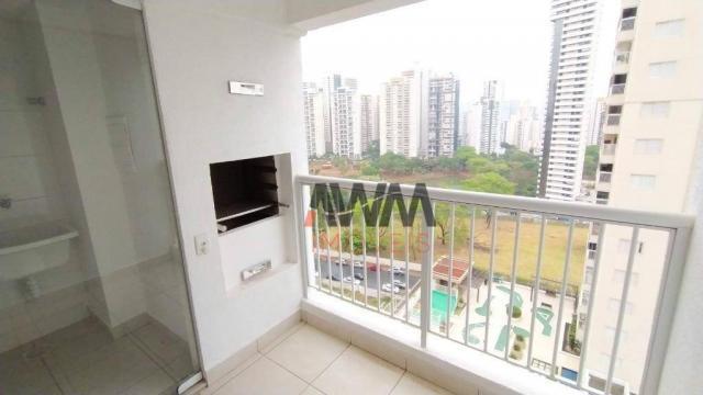 apartamento com 1 quarto - Foto 6