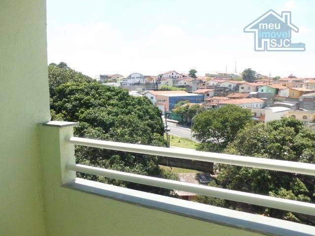 Sua oportunidade com esse apartamento de 2 Dormitórios, muito bem localizado no Jardim Pri - Foto 2