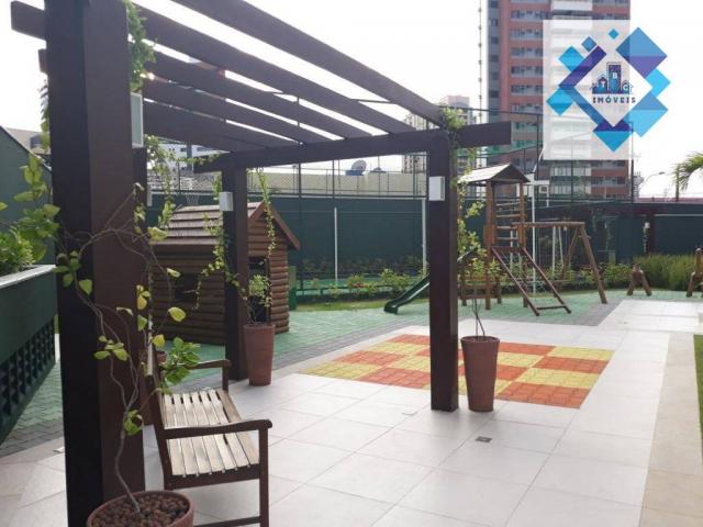 Apartamento 344m² no Guararapes - Foto 2