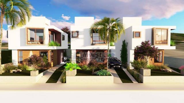 Casa - Ferraz - Garopaba - Foto 4
