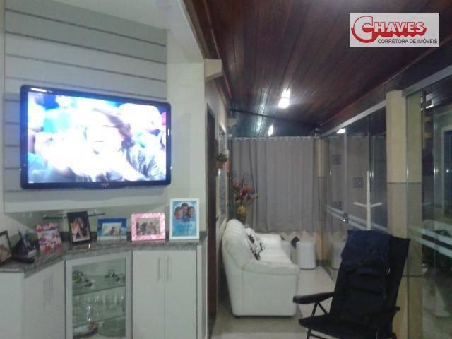 Casa Venda Condomínio Arauá - Barra Grande - Foto 12