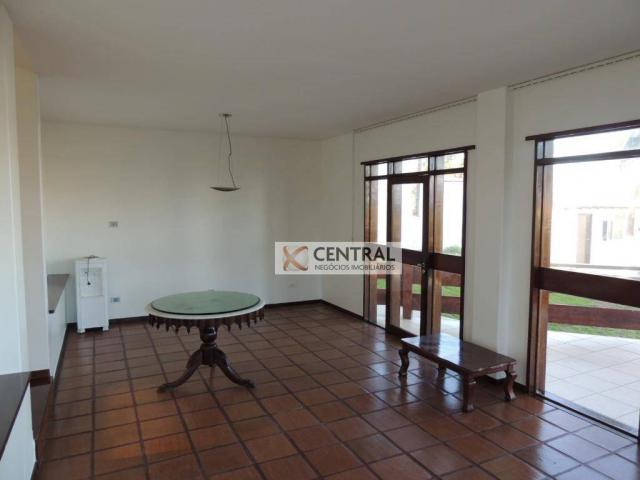 Casa com 4 dormitórios à venda, 270 m² por R$ 1.250.000,00 - Pituaçu - Salvador/BA - Foto 14