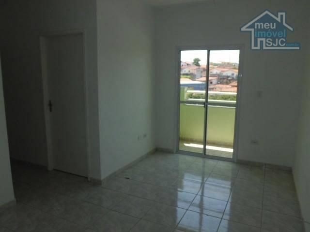 Ótimo apartamento - Preço muito abaixo do mercado! - Foto 4