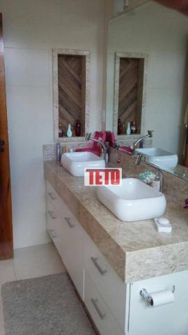 Apartamento, Federal, São Lourenço,MG,Maria Rita (35)3331-7160 * - Foto 13