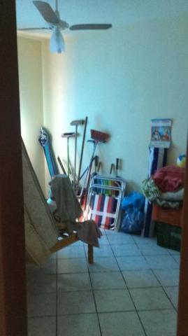 Casa para venda em barra velha, são cristovão, 3 dormitórios, 1 banheiro, 1 vaga - Foto 13