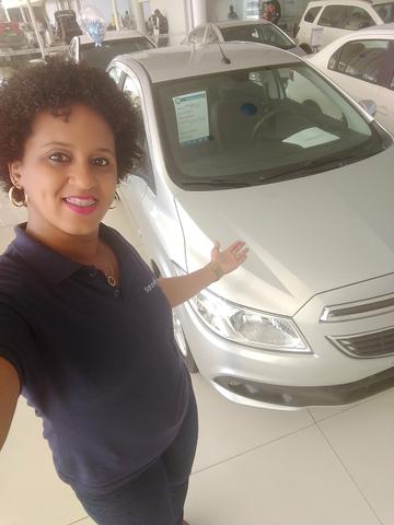 Carros - Foto 4