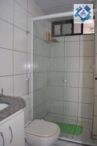 Excelente oportunidade no coração do bairro de Fátima - Foto 11