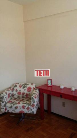Apartamento, Federal, São Lourenço,MG,Maria Rita (35)3331-7160 * - Foto 19