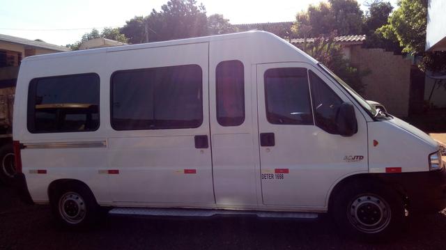 Van - Foto 3