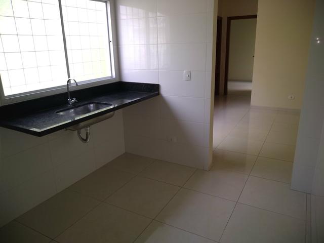 Ao lado do Comper Ipê! R$1.100,00 - Foto 14