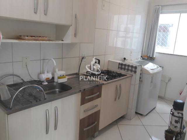 Apartamento na Santa Rita - Foto 7