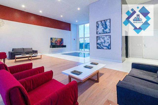 Apartamento, 90m² no melhor da Cidade dos Funcionários. - Foto 2