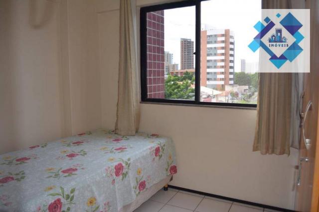 Excelente oportunidade no coração do bairro de Fátima - Foto 9