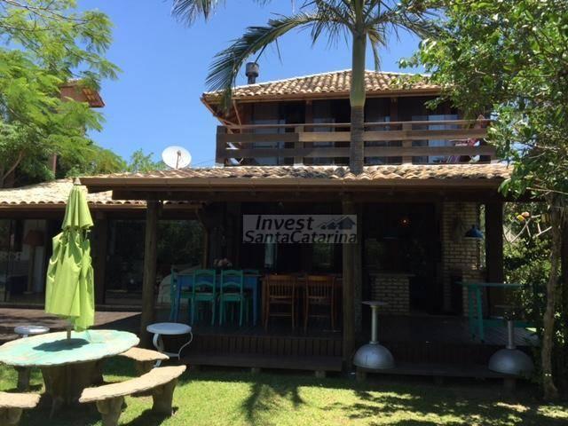 CASA - VISTA LAGOA - IBIRAQUERA - Foto 18