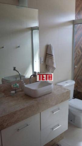 Apartamento, Federal, São Lourenço,MG,Maria Rita (35)3331-7160 * - Foto 9