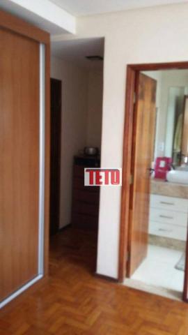 Apartamento, Federal, São Lourenço,MG,Maria Rita (35)3331-7160 * - Foto 11