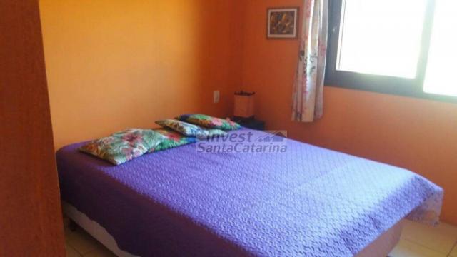 Casa - Áreias de Macacu - Garopaba - Foto 9