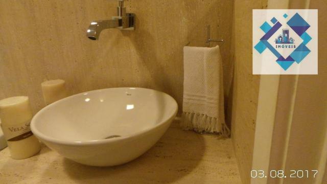 Apartamento de 51,18 m² na Parangaba. - Foto 13