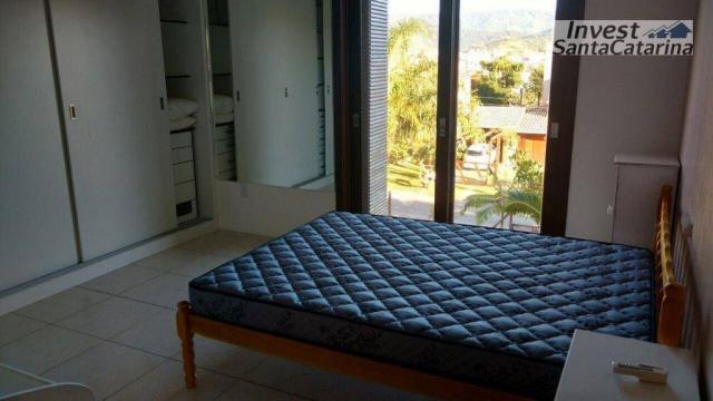 Casa, Centro, Garopaba. - Foto 8