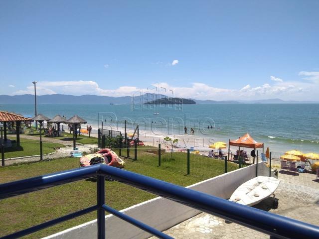 Apartamento à venda com 1 dormitórios em Canasvieiras, Florianópolis cod:79397 - Foto 4