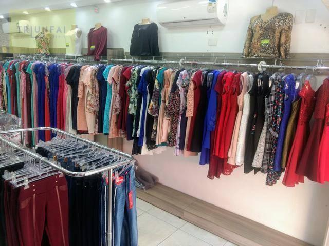Loja à venda, Centro, Americana. - Foto 3