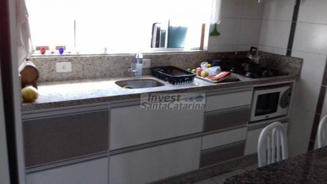 CASA EM GAROPABA CENTRO, 1000M DA BEIRA MAR, 2 DORMITÓRIOS COM ESCRITURA!!! - Foto 6