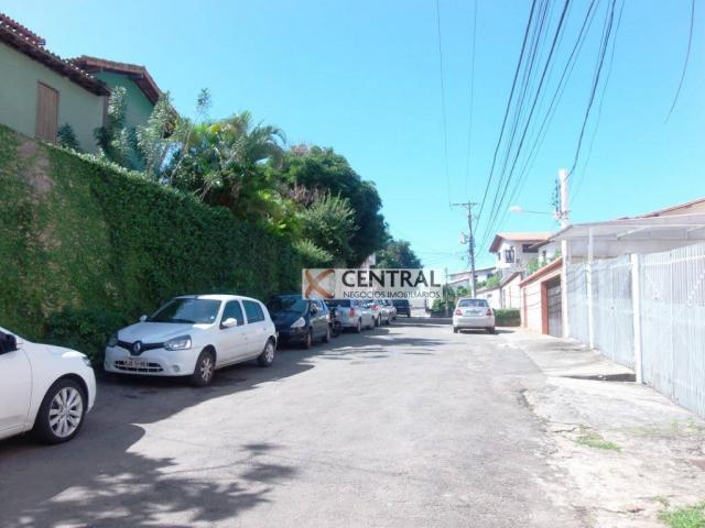 Casa comercial à venda, Pernambués, Salvador - CA0182. - Foto 7