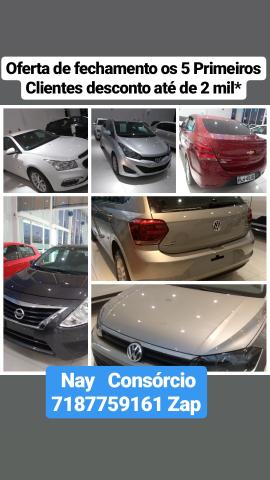 Carros - Foto 5