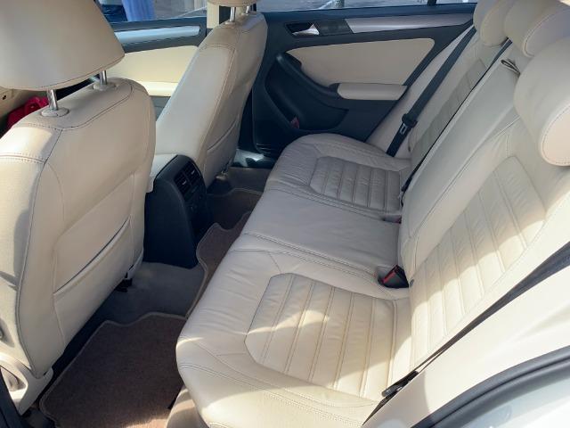 Jetta 2.0 TSI 2012 - Foto 2