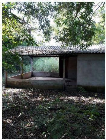 Chácara no Município de Rosário Oeste com 5 dormitórios à venda, 270000 m² por R$ 300.000 - Foto 6