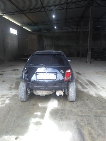 Alugo barracão em São José dos Pinhais,