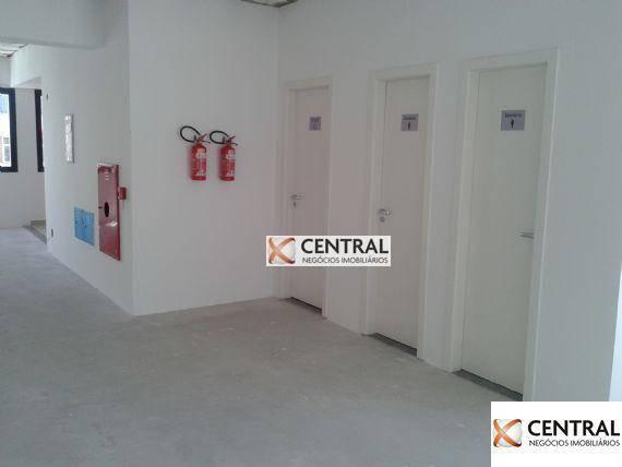 Área para alugar, 1200 m² por R$ 12.000/mês - Pituba - Salvador/BA - Foto 3