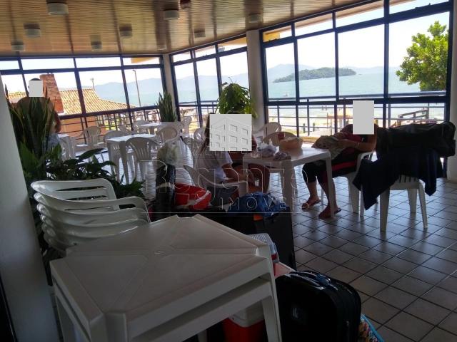 Apartamento à venda com 1 dormitórios em Canasvieiras, Florianópolis cod:79397 - Foto 11