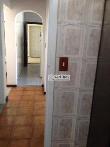 Apartamento com 1 dormitório à venda, 50 m² por R$ 180.000 - Pituba - Salvador/BA - Foto 12