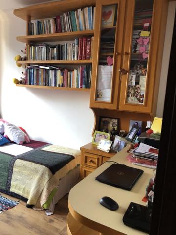 Conjunto de móveis - Foto 4