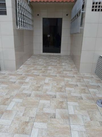 Apartamento na lha do Governador. Bairro Portuguesa. 2 quartos - Foto 15