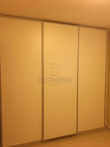 Apartamento para alugar com 2 dormitórios em Centro, Sertaozinho cod:L3332 - Foto 16