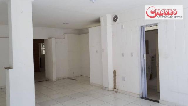 Loja Comercial no Garcia! - Foto 5