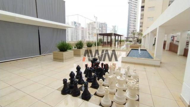 apartamento com 1 quarto - Foto 10