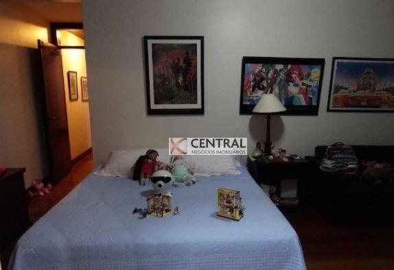 Cobertura com 5 dormitórios à venda, 792 m² por R$ 3.150.000,00 - Rio Vermelho - Salvador/ - Foto 9