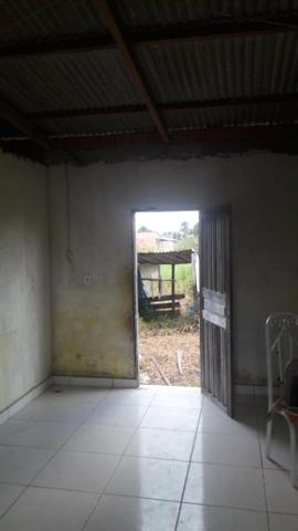 Vendo ou troco por outra leia a descrição * - Foto 4