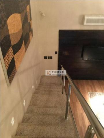 Sala para alugar por R$ 2.200/mês INCLUSO TAXAS- Caminho das Árvores - Salvador/BA - Foto 7