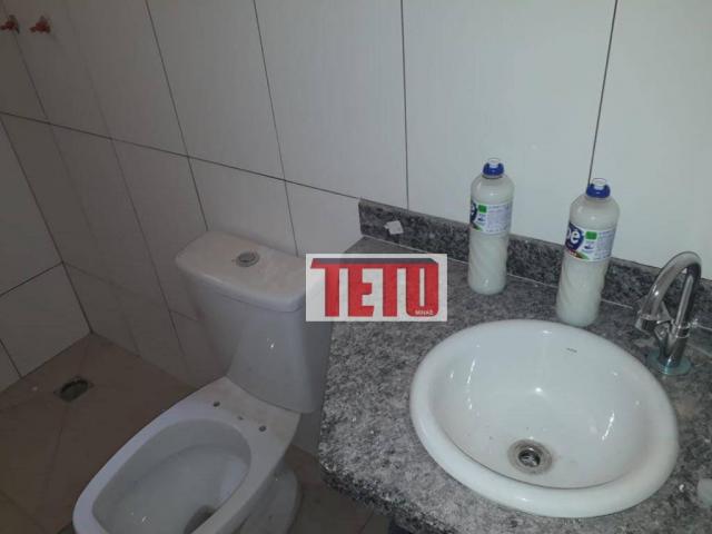Apartamento, São Lourenço Velho, São Lourenço,MG, Geraldo Santana (35)3331-7160 (35)99202- - Foto 6