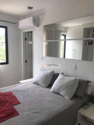 Casa com 3 dormitórios à venda, 170 m² por R$ 810.000,00 - Piatã - Salvador/BA - Foto 18